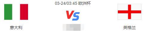 当魔法世界一直以来维护的和平将要走向毁灭，格林德沃暗自滋生的野心逐渐膨胀，邓布利多组建的团队能否及时阻止这场阴谋？当史上两个最强巫师展开对决，谁将更胜一筹？影片将于4月8日正式上映